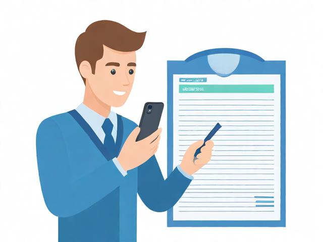 国内外十大免费crm软件推荐 国内外十大免费crm软件推荐