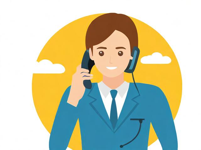 crm免费版在线开通 crm免费版在线开通
