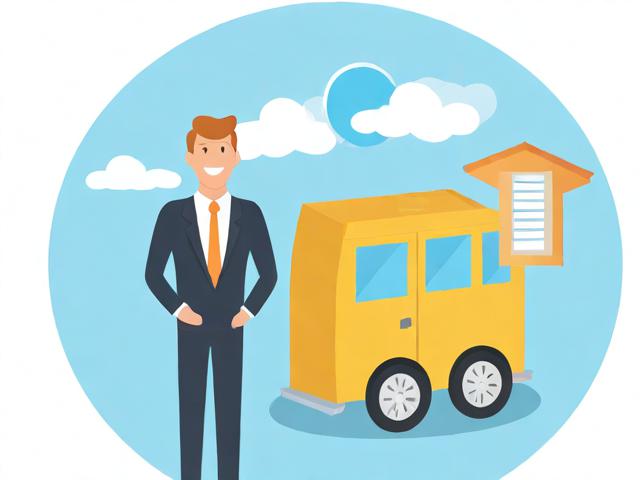 免费crm软件入口 免费crm软件入口
