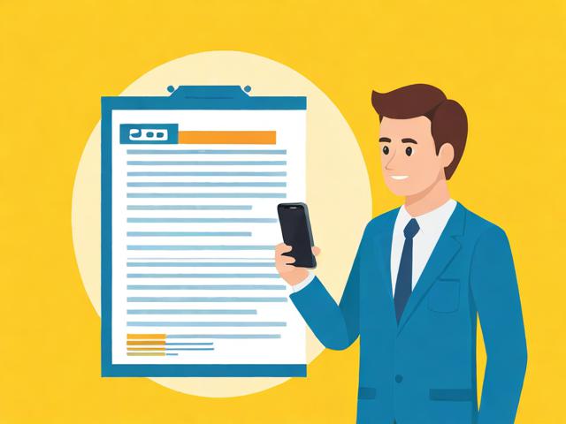 crm管理软件入口 crm管理软件入口