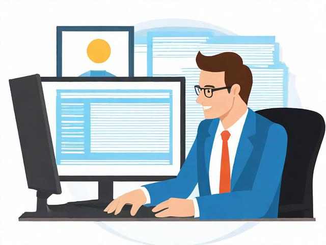 客户crm管理下载 客户crm管理下载