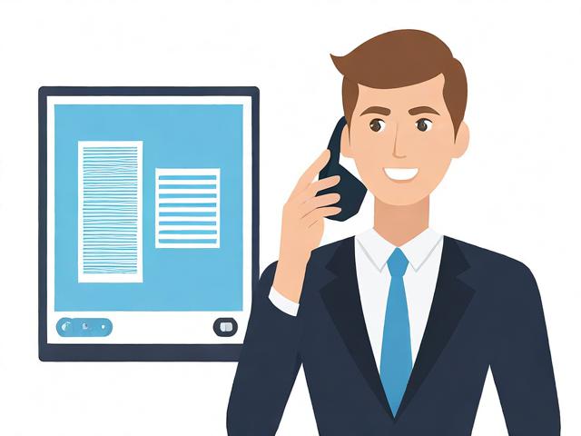 微信crm客服系统免费试用 微信crm客服系统免费试用