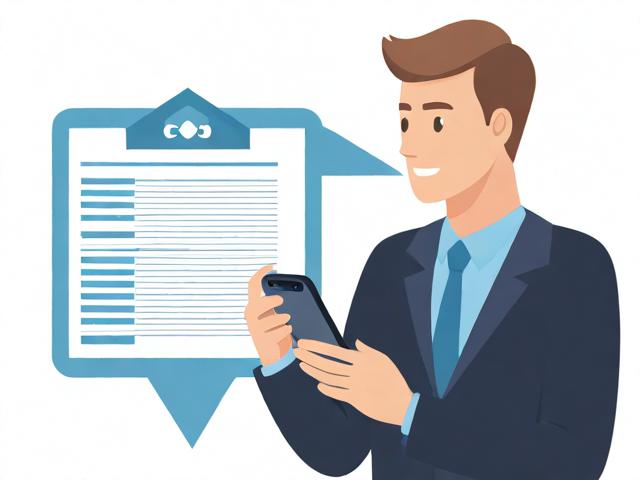 企业微信crm免费下载 企业微信crm免费下载