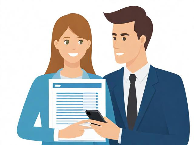 企业微信crm免费下载 企业微信crm免费下载