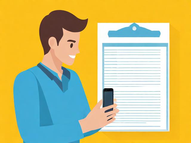 完全免费的crm 完全免费的crm