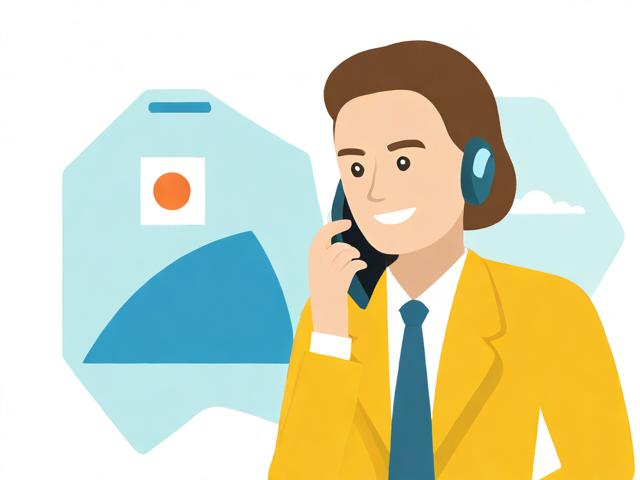 crm信息系统推荐 crm信息系统推荐