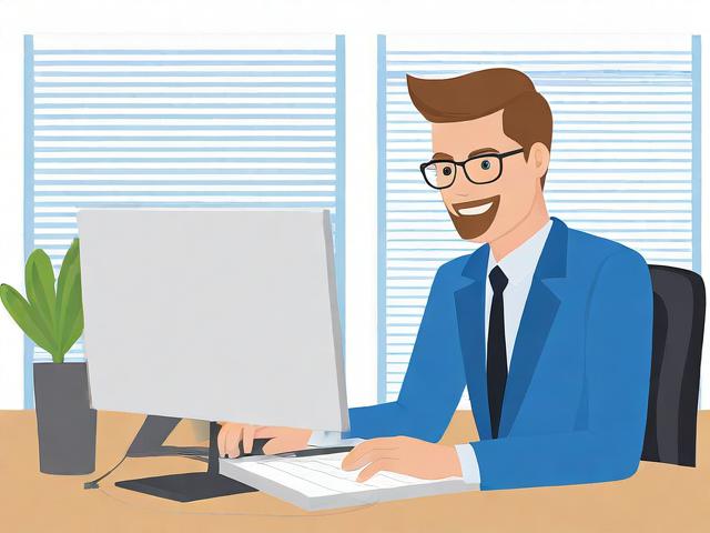 crm系统定制 crm系统定制