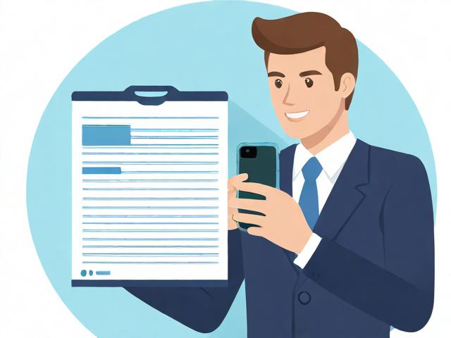 免费移动crm推荐榜 免费移动crm推荐榜