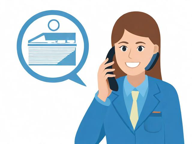 crm软件排行榜