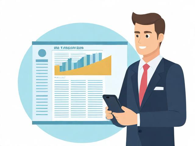 电话销售crm系统推荐 电话销售crm系统推荐