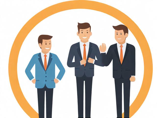 crm销售管理系统功能介绍 crm销售管理系统功能介绍