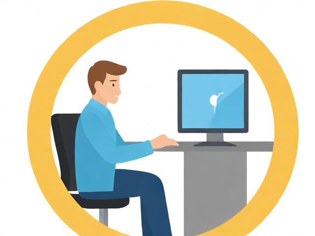 CRM管理系统APP下载 CRM管理系统APP下载