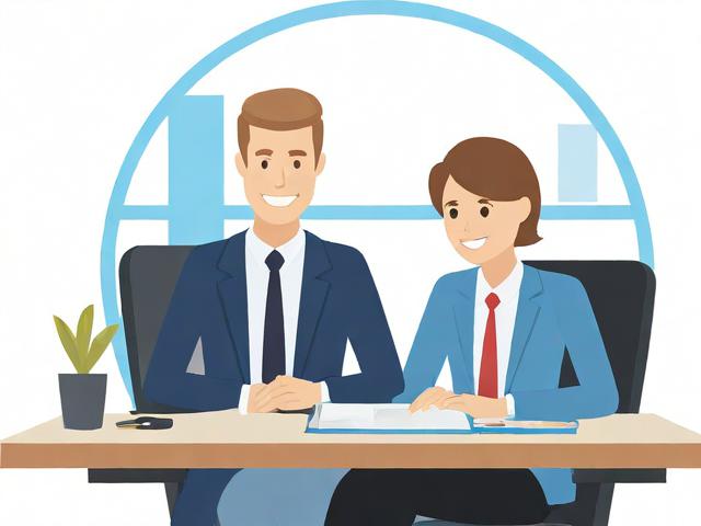 国内永久免费的crm 国内永久免费的crm