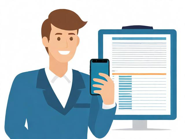 CRM 在线试用 CRM 在线试用