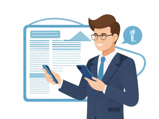 比较好的crm管理系统 比较好的crm管理系统