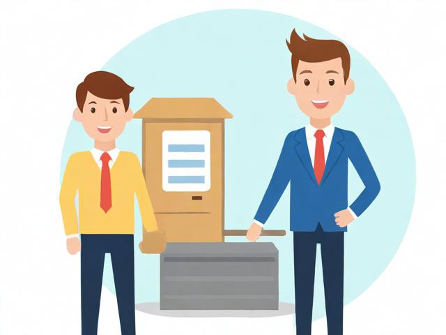 CRM系统客户关系管理介绍 CRM系统客户关系管理介绍