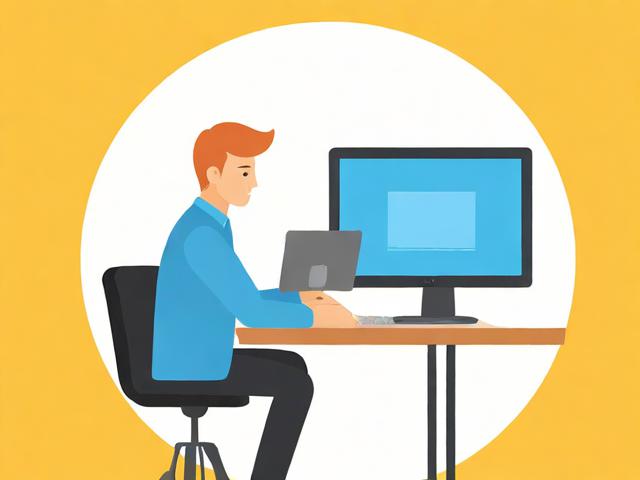 crm管理系统免费试用入口 crm管理系统免费试用入口