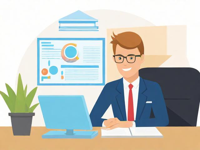 永久免费CRM 永久免费CRM
