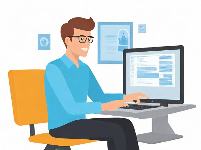 crm管理系统免费试用入口 crm管理系统免费试用入口