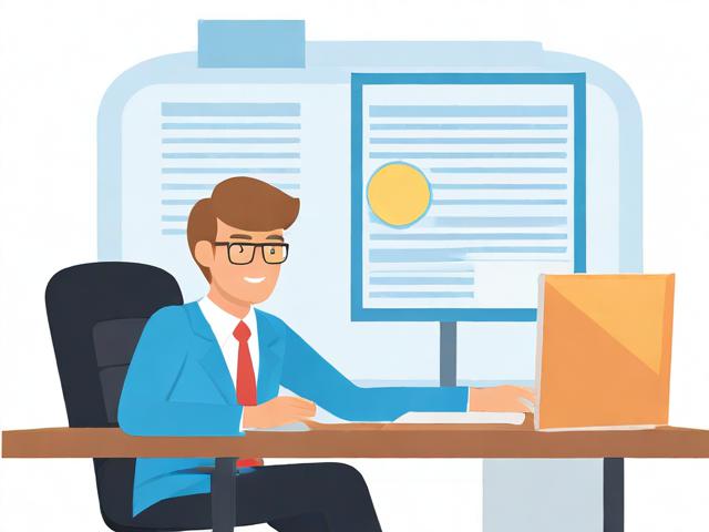 永久免费CRM 永久免费CRM