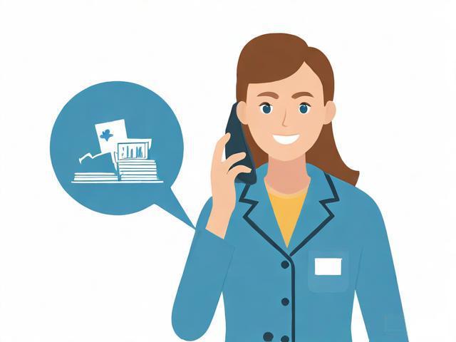 免费crm软件有哪些优点 免费crm软件有哪些优点