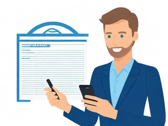 crm网页版在线试用 crm网页版在线试用