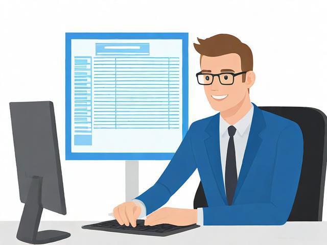 国内外十大免费crm软件入口 国内外十大免费crm软件入口