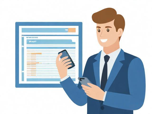 crm网页版在线试用 crm网页版在线试用