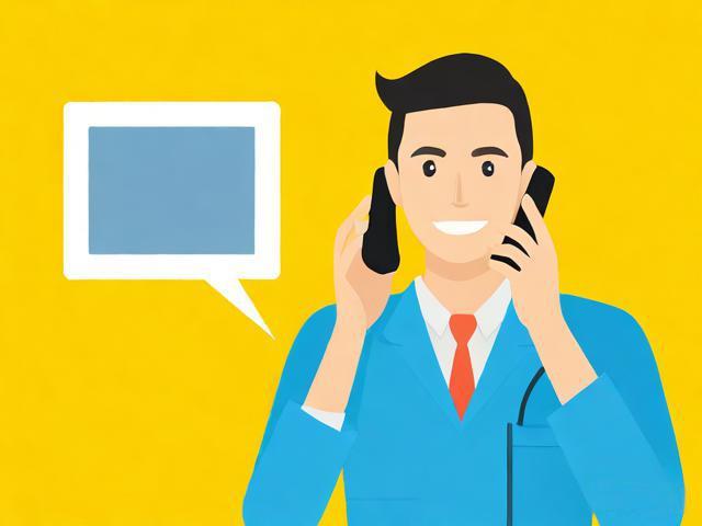 免费crm系统在线注册 免费crm系统在线注册