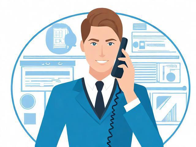 销售客户管理系统crm推荐 销售客户管理系统crm推荐