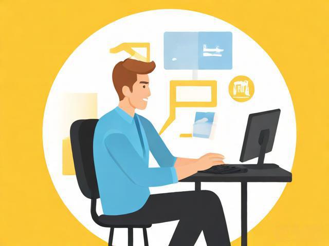 crm系统多少钱一套 crm系统多少钱一套