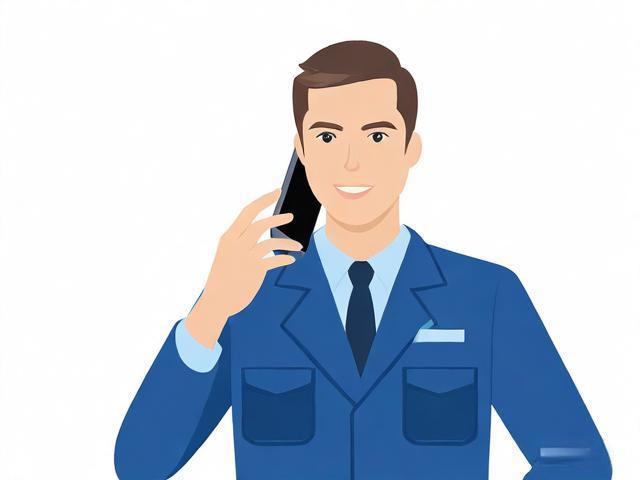 开源crm推荐榜 开源crm推荐榜