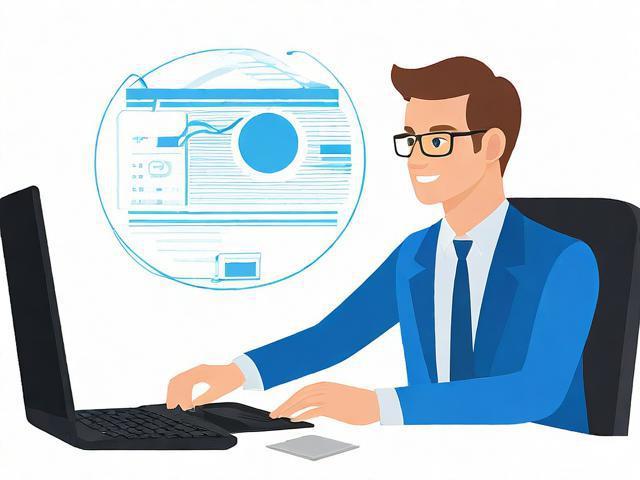 什么是crm 什么是crm