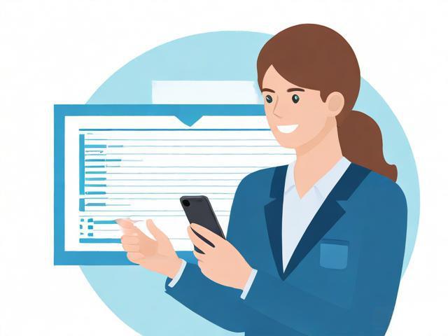 免费crm推荐 免费crm推荐