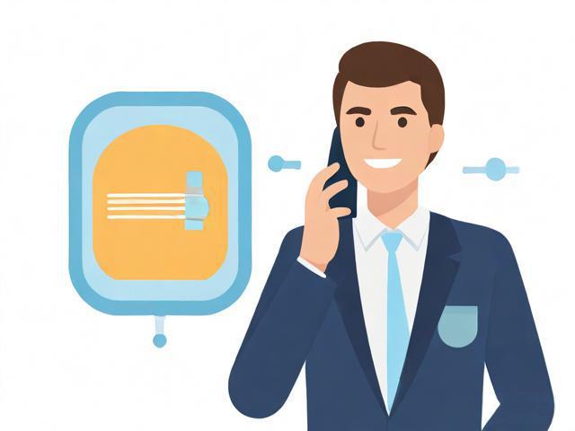 crm客户管理系统哪个好用 crm客户管理系统哪个好用