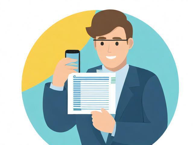 crm管理平台入口 crm管理平台入口