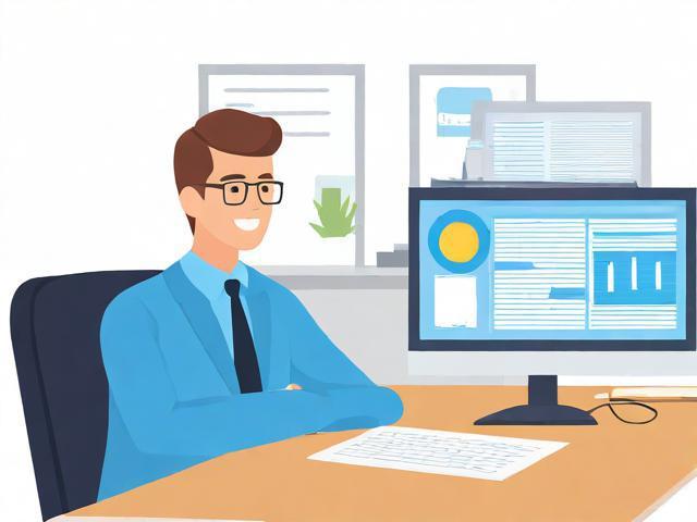 crm管理软件入口 crm管理软件入口