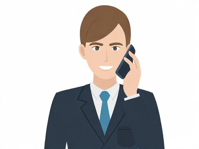 crm客户关系管理的作用 crm客户关系管理的作用