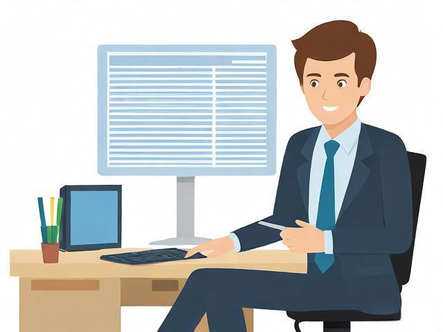 免费crm客户管理系统推荐 免费crm客户管理系统推荐