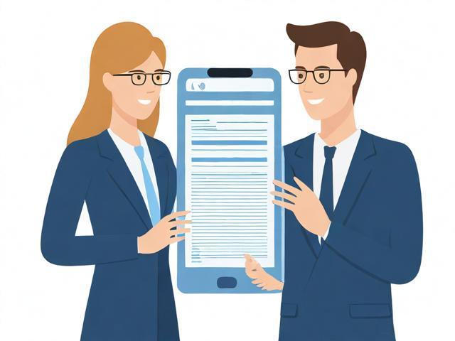 国产永久免费CRM系统有哪些 国产永久免费CRM系统有哪些
