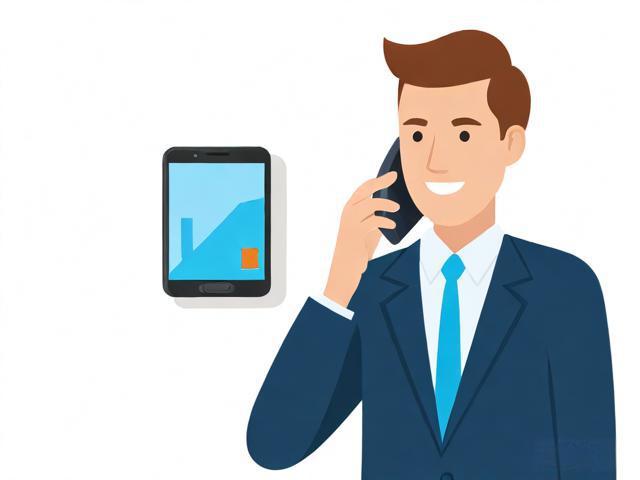 crm,scrm crm,scrm
