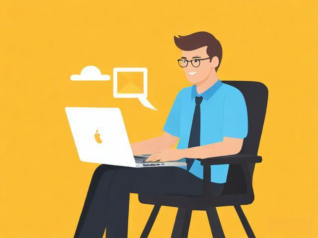 定制crm系统多少钱 定制crm系统多少钱