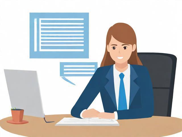 crm 与scrm crm 与scrm