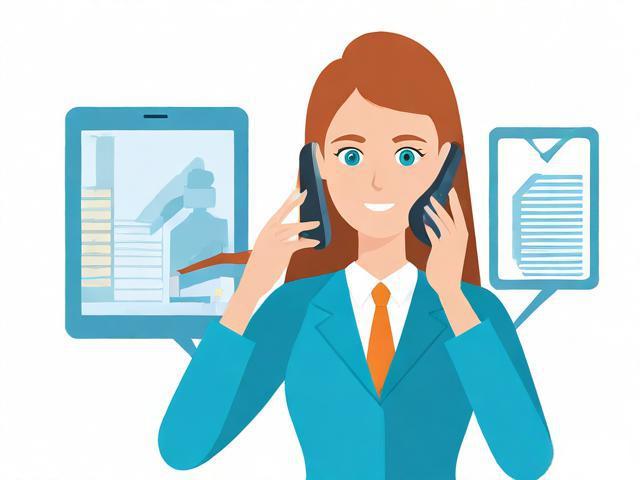 crm scrm crm scrm
