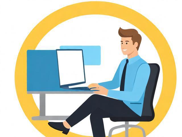 教育培训机构crm 教育培训机构crm