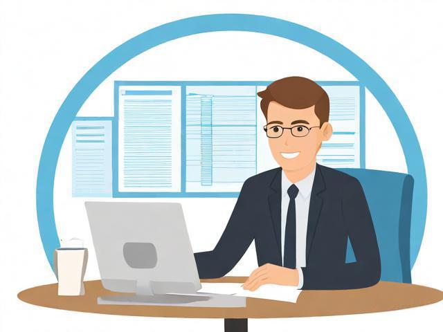 crm 与scrm crm 与scrm