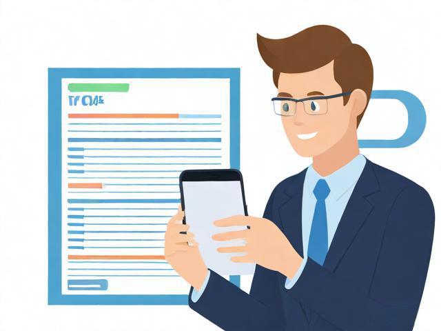 crm多少钱一个 crm多少钱一个