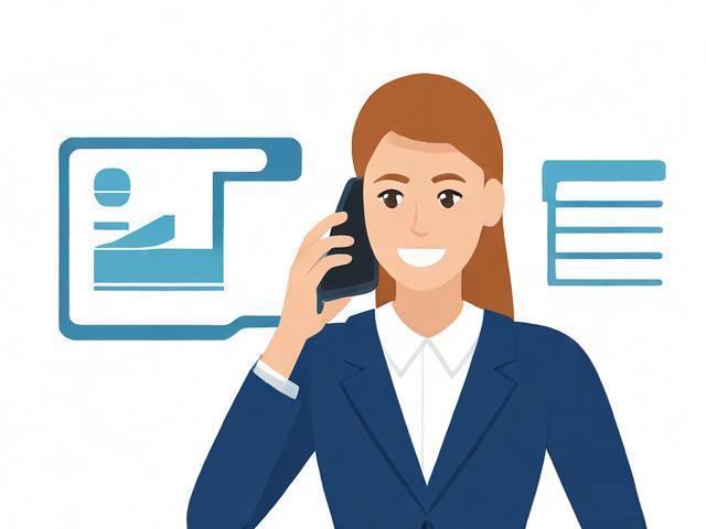 crm scrm crm scrm