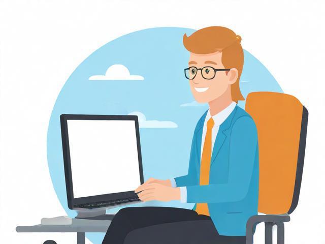 教育培训机构crm 教育培训机构crm