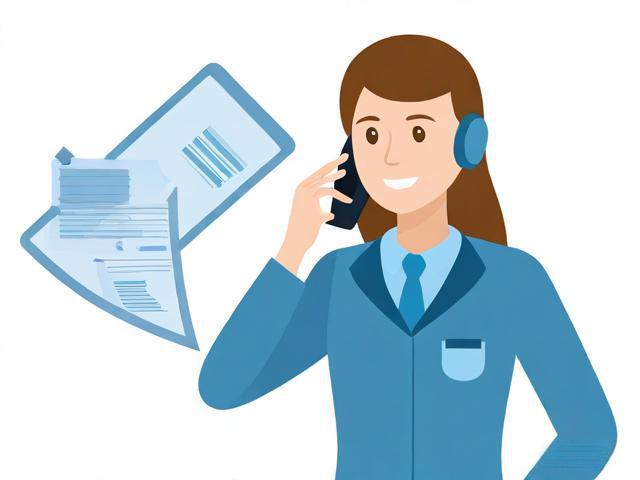 crm,scrm crm,scrm